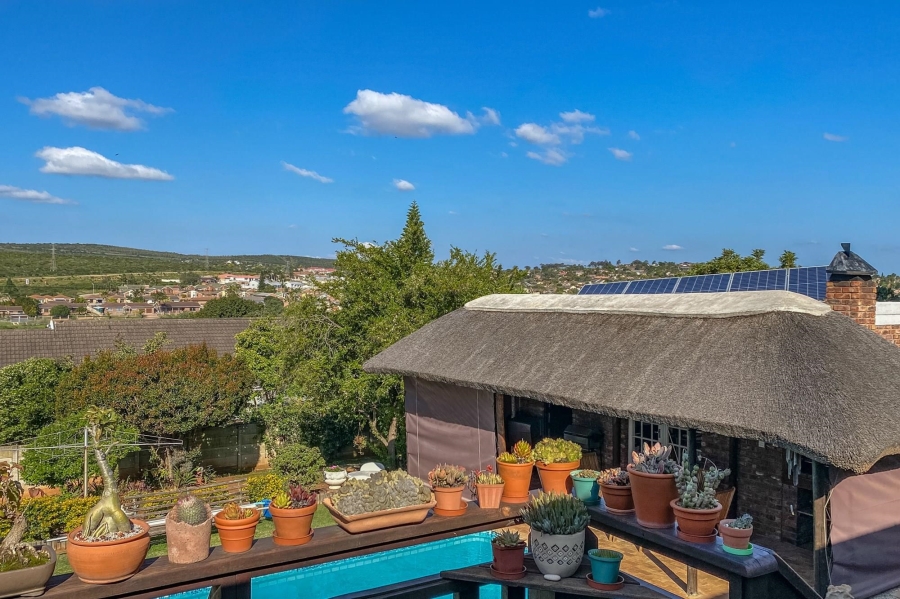 4 Bedroom Property for Sale in Vanes Estate Eastern Cape